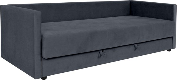 Тахта Аквилон Мечта НПБ