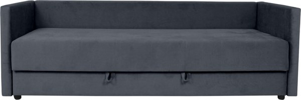 Тахта Аквилон Мечта НПБ