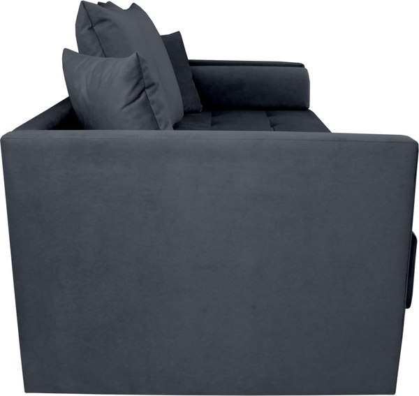 Тахта Аквилон Мечта НПБ