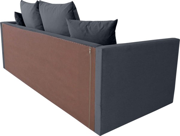 Тахта Аквилон Мечта НПБ