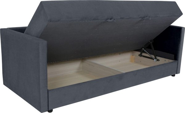 Тахта Аквилон Мечта НПБ