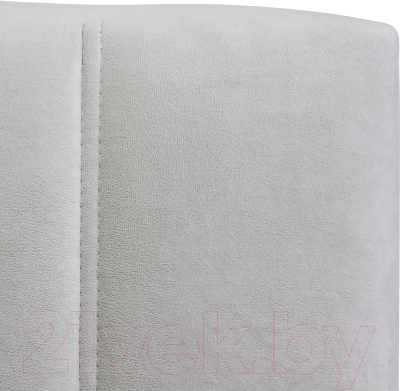 Двуспальная кровать Аквилон Регги 16 ПМ