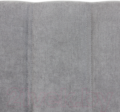 Двуспальная кровать Аквилон Регги 16 ПМ