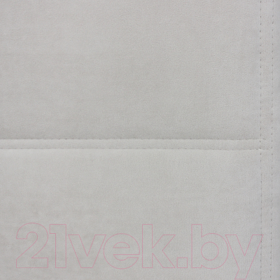 Двуспальная кровать Аквилон Классик 16 ПМ 