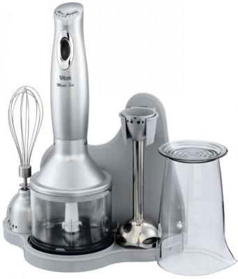 Блендер погружной Vitek VT-1456 - фото