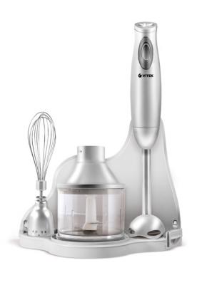 Блендер погружной Vitek VT-1456