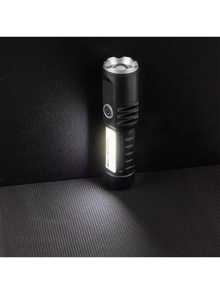 Фонарь ILOforce IF-CAM2046