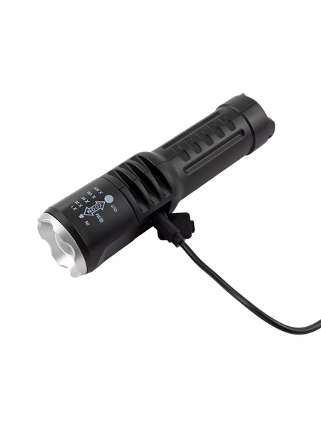 Фонарь ILOforce IF-CAM2046