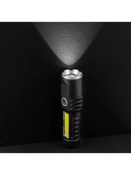 Фонарь ILOforce IF-CAM2046