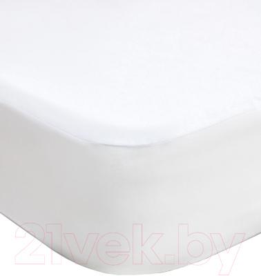 Наматрасник защитный Mark Formelle 280007 - фото