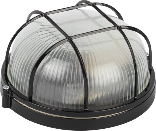 Светильник ЖКХ ЭРА Акватермо НБП 03-60-002 / Б0063862 - фото