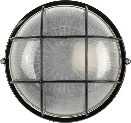 Светильник ЖКХ ЭРА Акватермо НБП 03-60-002 / Б0063862