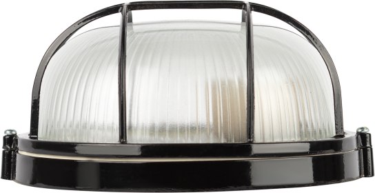 Светильник ЖКХ ЭРА Акватермо НБП 03-60-002 / Б0063862