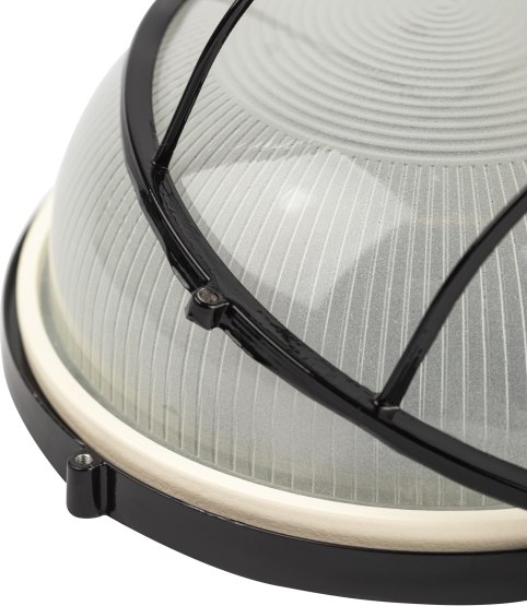 Светильник ЖКХ ЭРА Акватермо НБП 03-60-002 / Б0063862