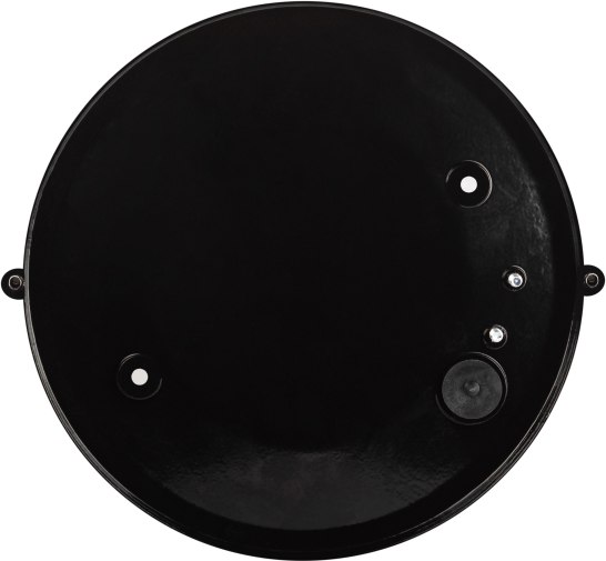 Светильник ЖКХ ЭРА Акватермо НБП 03-60-002 / Б0063862