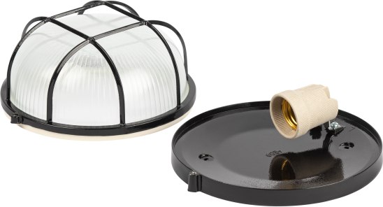 Светильник ЖКХ ЭРА Акватермо НБП 03-60-002 / Б0063862