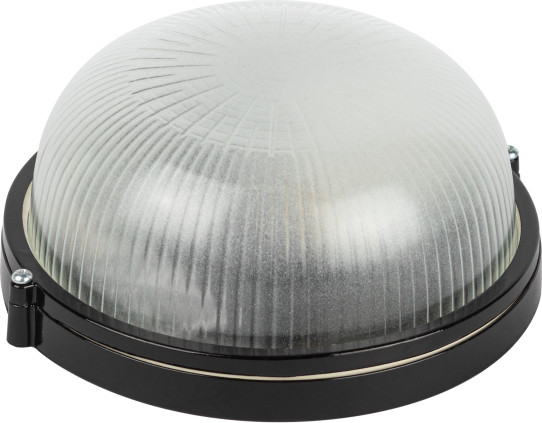 Светильник ЖКХ ЭРА Акватермо НБП 03-60-001 / Б0063905 - фото