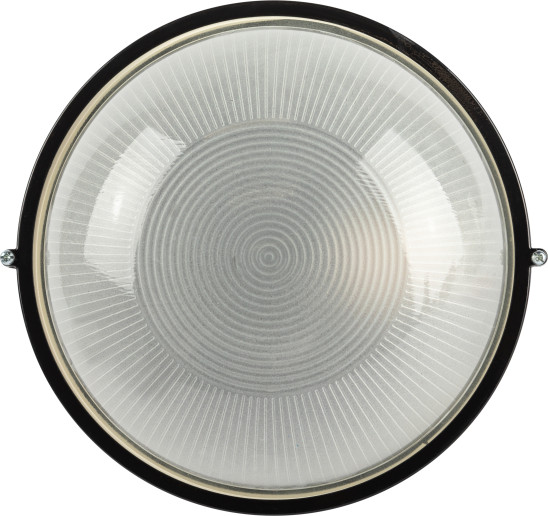 Светильник ЖКХ ЭРА Акватермо НБП 03-60-001 / Б0063905