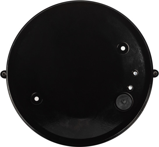 Светильник ЖКХ ЭРА Акватермо НБП 03-60-001 / Б0063905