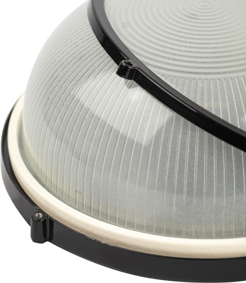 Светильник ЖКХ ЭРА Акватермо НБП 03-60-001 / Б0063905