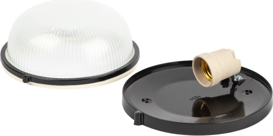 Светильник ЖКХ ЭРА Акватермо НБП 03-60-001 / Б0063905