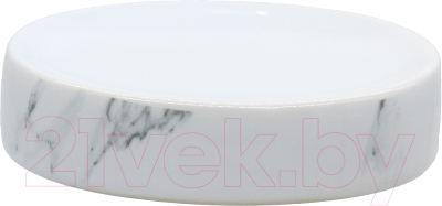 Мыльница Bisk Villa 08497 - фото