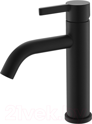 Смеситель Voda Vessel VSL26B - фото