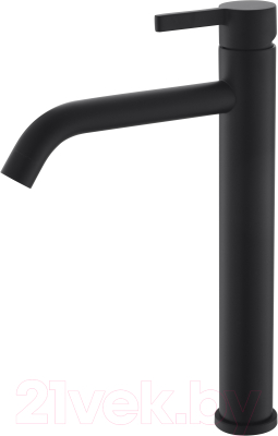 Смеситель Voda Vessel VSL25B - фото