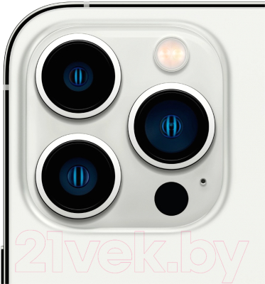 Смартфон восстановленный Apple iPhone 13 Pro 128GB Flip Грейд A