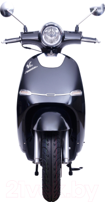 Скутер M1NSK Vesna 125