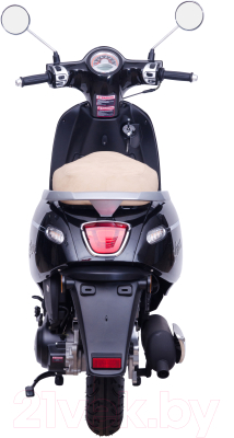 Скутер M1NSK Vesna 125