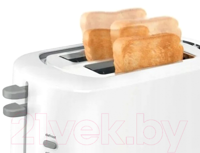 Тостер Bosch TAT3A111