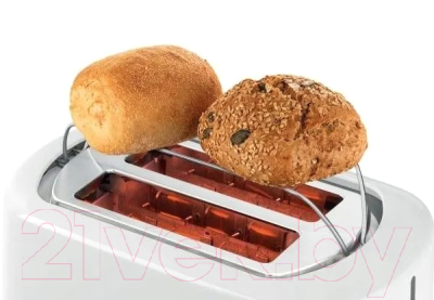 Тостер Bosch TAT3A111