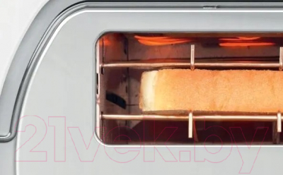 Тостер Bosch TAT3A111