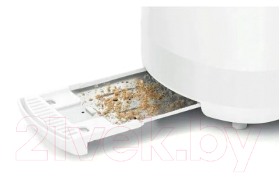 Тостер Bosch TAT3A111