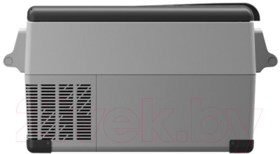Автохолодильник Alpicool CF35