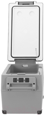 Автохолодильник Alpicool CF35