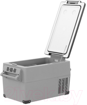 Автохолодильник Alpicool CF35