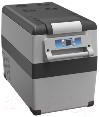 Автохолодильник Alpicool CF45