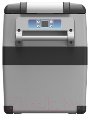 Автохолодильник Alpicool CF45