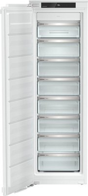 Встраиваемый морозильник Liebherr SIFNe 5128 - фото