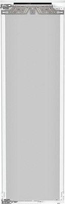 Встраиваемый морозильник Liebherr SIFNe 5128