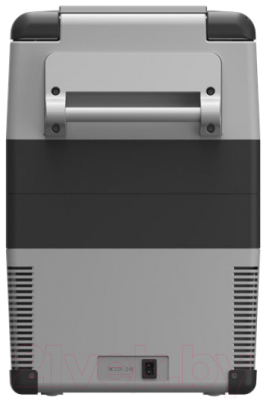 Автохолодильник Alpicool CF55