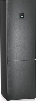 Холодильник с морозильником Liebherr CBNbdc 573i
