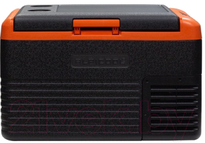 Автохолодильник Alpicool CL30 (12/24)