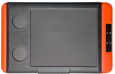 Автохолодильник Alpicool CL30 (12/24)