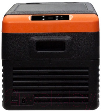 Автохолодильник Alpicool CL30 (12/24)