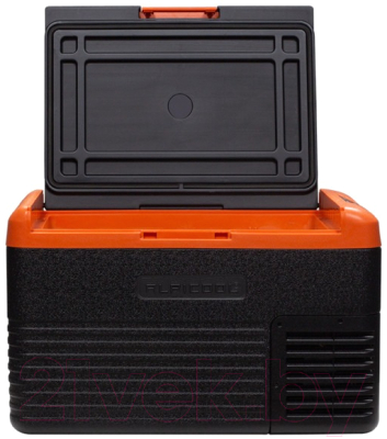 Автохолодильник Alpicool CL40 (12/24)