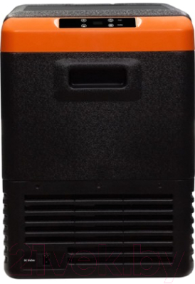 Автохолодильник Alpicool CL50 (12/24)