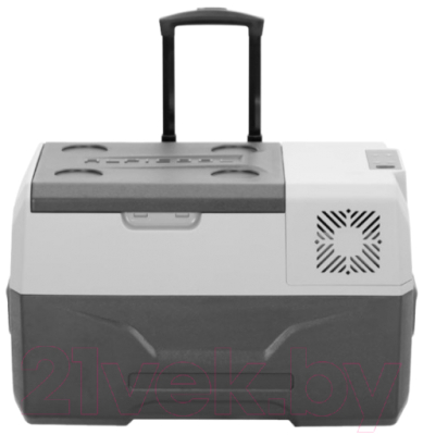 Автохолодильник Alpicool CX30